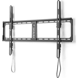One For All WM4625 Βάση Τηλεόρασης Τοίχου 32"-90" έως 60kg