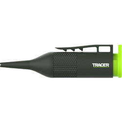 TRACER Μαρκαδόρος σημαδέματος κιμωλίας TrueShot - ACSMK1
