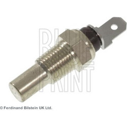 BLUE PRINT ΑΙΣΘΗΤΗΡΑΣ ΘΕΡΜΟΚΡΑΣΙΑΣ - ADC47207 (OEM: 83420-87703, 83420-87703-000)