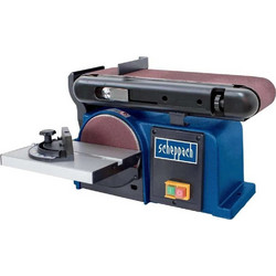 Scheppach BTS900