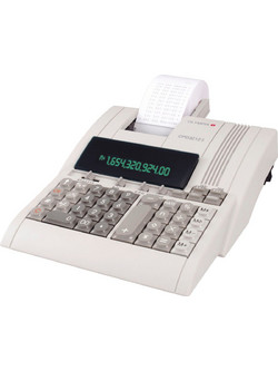 Olympia CPD-3212 S
