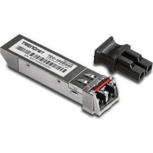 Trendnet Transceiver Sfp+ 10Gbps 1τμχ