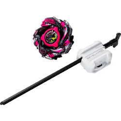 Bayblade X Starter Pack (G3471)