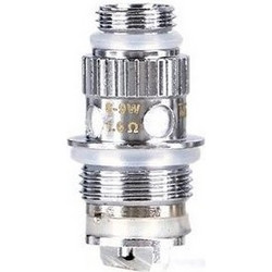 Coil NS - Geekvape 1.60 Ohm