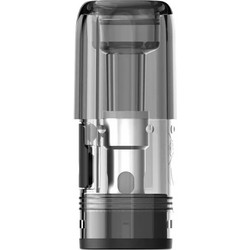 Joyetech Eroll Slim 2ml 1.0ohm Pod Δεξαμενή (1pcs)