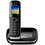 Panasonic KX-TGJ310 Ασύρματο Τηλέφωνο με Ανοιχτή Ακρόαση Μαύρο
