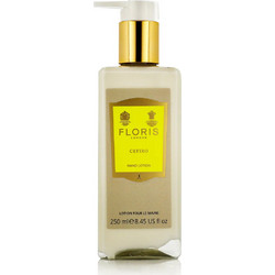Floris Cefiro Luxury Hand Lotion 250ml