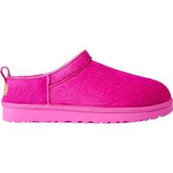 Μποτάκια Ugg Classic Micro Calf Hair 1180417-BHTF Γυναικείο