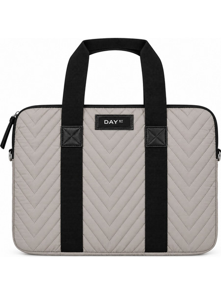 BRIEFCASE DAY ET WOMEN 3243475309029 (18X13X4 CM )