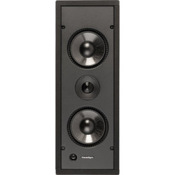 Paradigm CI Pro P1 LCR v2 Ηχείο