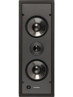 Paradigm CI Pro P1 LCR v2 Ηχείο