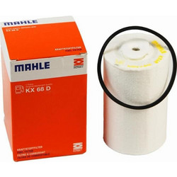 VALEO 587920 - VALEO ΦΙΛΤΡΑ ΚΑΥΣΙΜΟΥ MERCEDES