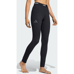 Adidas Terrex Multi Synthetic Tights Γυναικείο Κολάν Μαύρο KF5959