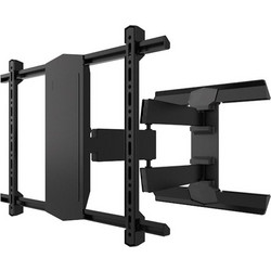 B-Tech BT8229/B Επιτοίχια Βάση Οθόνης