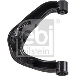 FEBI Bilstein 198023