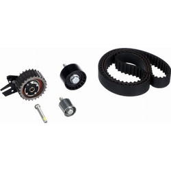 GATES K015719XS