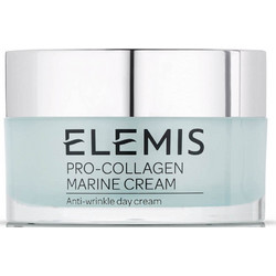 Elemis Pro-Collagen Marine Cream 100ml