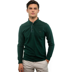 Side Effect Polo M-1616