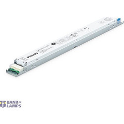 LED Driver Xitanium 75W 0.7-2.0A 54V SR 230V