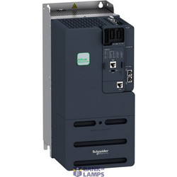variable speed drive - 22kW- 400V - 3 phases - ATV340 Ethernet