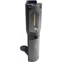 Handlamp - 5W 500lm 6500K