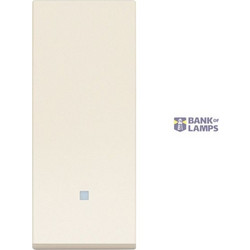 1P 10AX rocker switch canvas