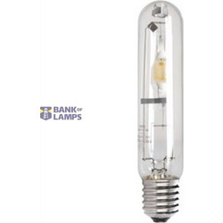 ARC250/T/H/970/E40