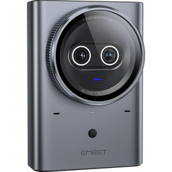 Κάμερα Emeet Prime SE E3165