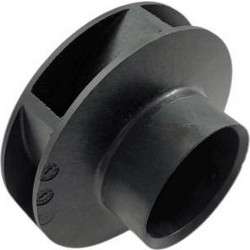 Impeller αντλίας Cala 3hp Iml