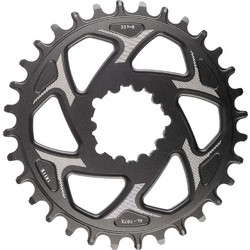 Δίσκος δισκοβραχίονα | BOOST | Narrow Wide | 32T | 11 ταχυτήτων
