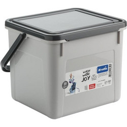 ROTHO Basic - detergent container - 4,5l 1770202590RP