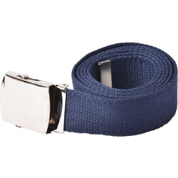 Ζώνη Εργασίας 6000-927 ERGOsafety Μπλε