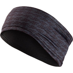 4F Headband 4FWAW26ABANU141-20S