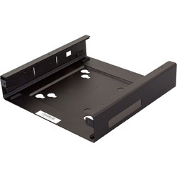 Βάση στήριξης Lenovo BRACKET KIT (FRU03T9717)