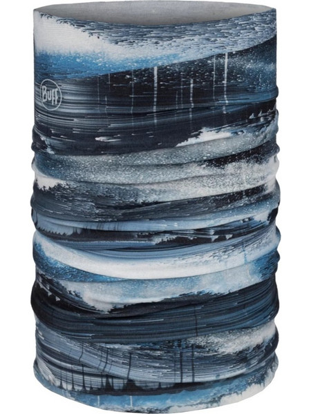 Buff Original Ecostretch Tube Scarf 13449670710