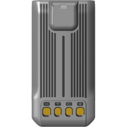 Hytera BP4011 Μπαταρία Li-Polymer 4000mAh 3.85V για AP515 / AP515LF / AP525LF Hytera AP515, Hytera AP515LF, Hytera AP525LF