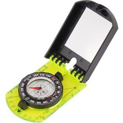 UST Hi Vis Πτυσσόμενη Πυξίδα 20-12132