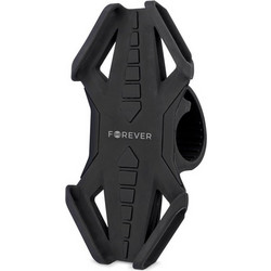 FOREVER BH-120 BIKE HOLDER BLACK