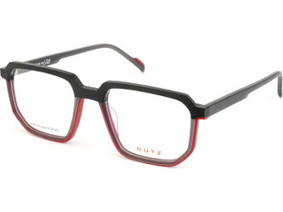 Dutz DZ2409 C85 52-19 150 Γυαλιά Οράσεως
