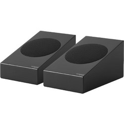Tangent Spectrum II XATM Black Ζεύγος APA2026-00619