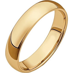 Ατσάλινη Βέρα N-04100G