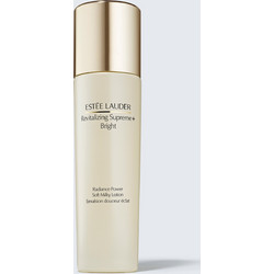 Estee Lauder Revitalizing Supreme Bright Power Soft Milky Lotion 100ml