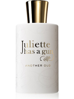 Juliette Has a Gun Another Oud Eau de Parfum 100ml