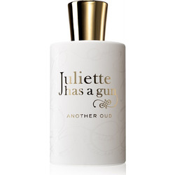 Juliette Has a Gun Another Oud Eau de Parfum 100ml