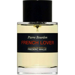 Frederic Malle Pierre Bourdon French Lover Eau de Parfum 100ml