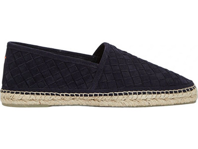 CASTANER PORTO/186 ΕΣΠΑΝΤΡΙΓΙΕΣ 025999-302-DARK BLUE