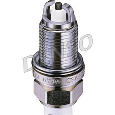 Denso K20TNR - DENSO ΜΠΟΥΖΙ ΝΙΚΕΛ 2AΚΙΔΟ OPEL -10