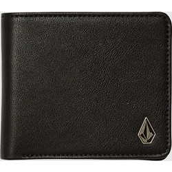 Volcom Slim Stone Pu Large (D6042408-VO0/BLK)