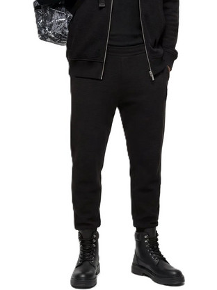 Karl Lagerfeld Ανδρικό Παντελόνι Φόρμας B4M10079