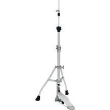 Tama HH75DS Hi-Hat Stand